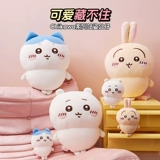 Miniso, большая кукла, рождественский подарок, подарок на день рождения