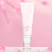 MINISO / 名 创优 品 Sakura Miracle Moisturising BB Cream Nữ sinh viên che khuyết điểm trang điểm nude