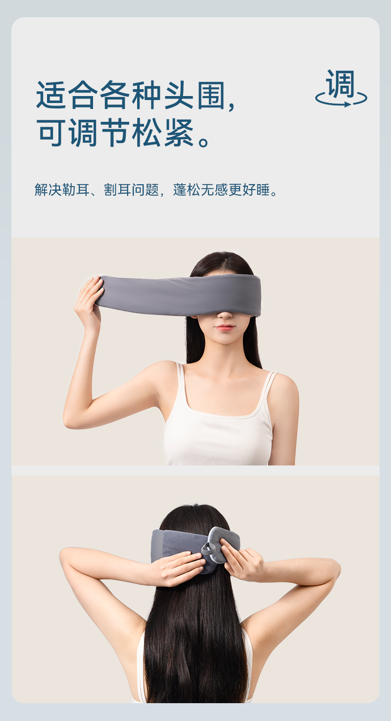 O1CN017xytwD2696Mh9HVaS_!!3459177618.png