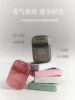 Товары от miniso名创优品旗舰店