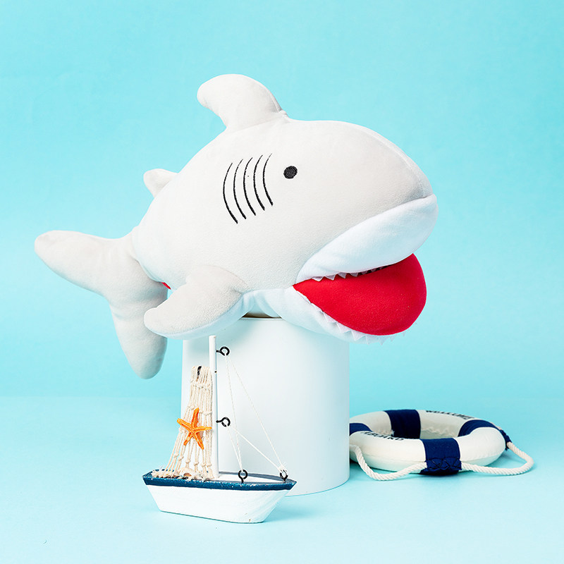 Miniso Интернет Магазин Мягкие Игрушки