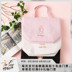 hộp com cắm điện lock&lock MINISO nổi tiếng sản phẩm tuyệt vời túi hellokitty túi xách tay ăn trưa bằng nhôm túi ăn trưa túi chống thấm nước và hộp dầu dày - Hộp cơm điện sưởi ấm hộp cơm cắm điện golmes Hộp cơm điện sưởi ấm