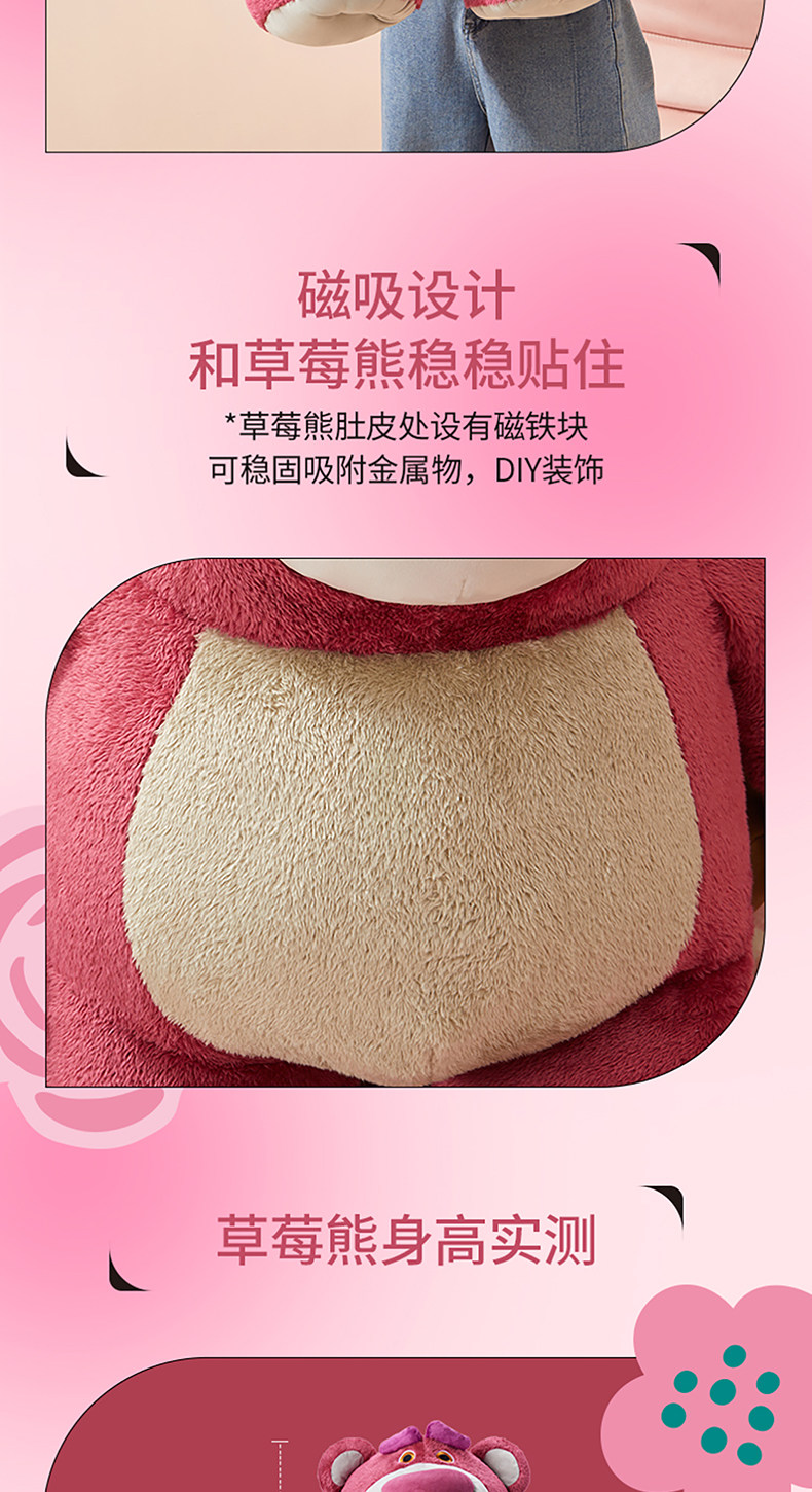 O1CN01ajxNi72696D50EM8g_!!3459177618.jpg