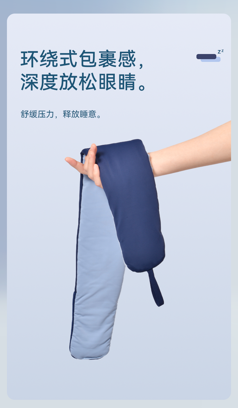 O1CN01f8sp592696MhF9ZK7_!!3459177618.png