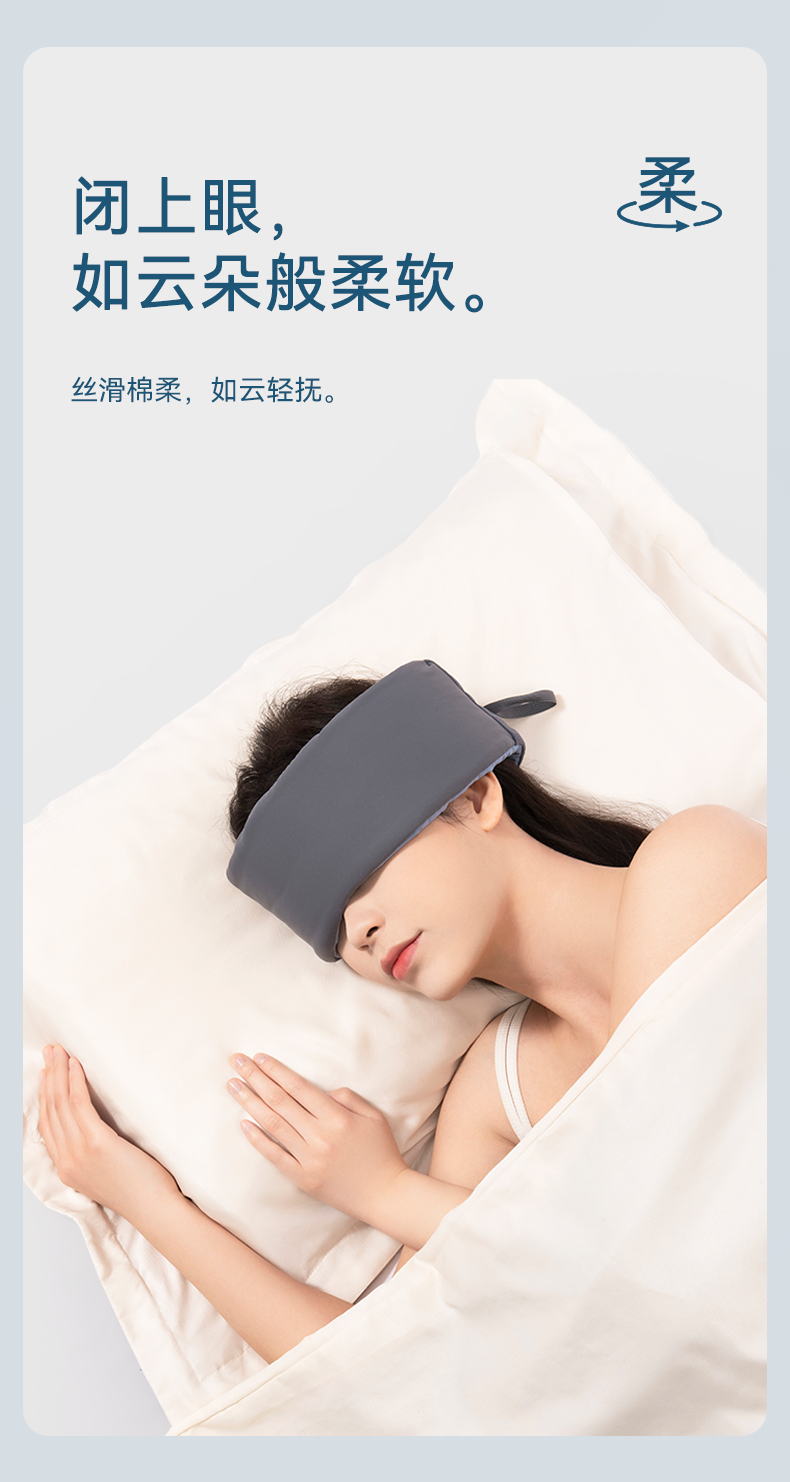 O1CN01kJMbQk2696MhBwXhB_!!3459177618.png