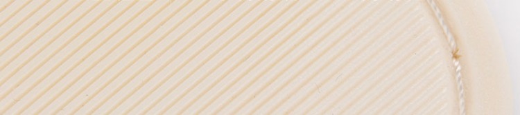 MINISO sản phẩm nổi tiếng Mùa xuân và mùa thu trong nhà dép nam và nữ Giải trí dép đi trong nhà dép đi trong nhà dép xốp đi trong nhà