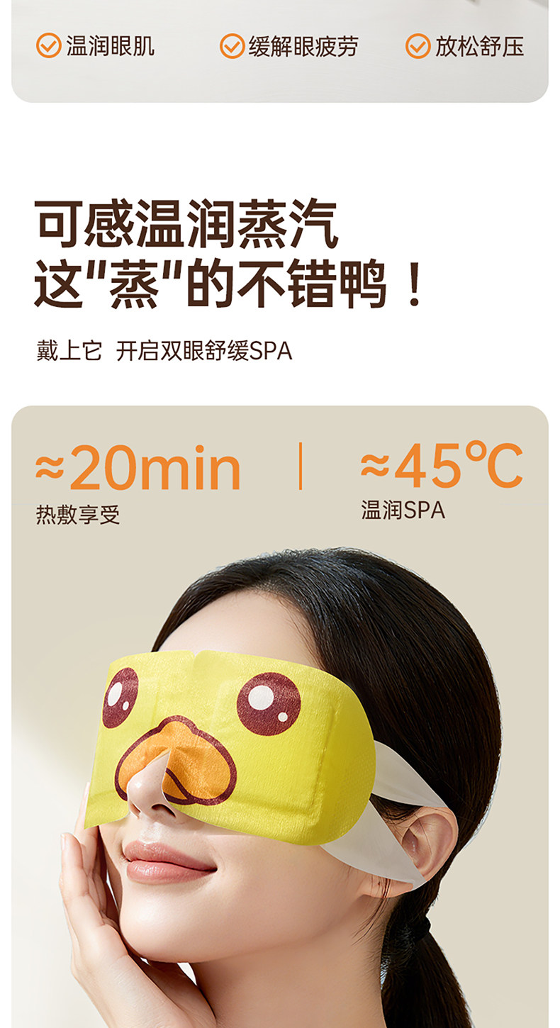 O1CN01qEWdrf2696KPWYlk4_!!3459177618.jpg