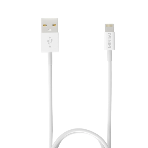 Miniso, мобильный телефон, длинный зарядный кабель, 2м