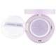 MINISO Sản phẩm nổi tiếng Shuiguang Suyan Air Cushioning Cream Makeup Pre-milk Base Liquid Female Moisturising Party Party kem che khuyết điểm hàn quốc