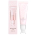 MINISO / 名 创优 品 Sakura Miracle Moisturising BB Cream Nữ sinh viên che khuyết điểm trang điểm nude kem chống nắng cc cushion Kem BB