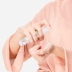 Sản phẩm nổi tiếng MINISO xịt khử mùi toàn thân nước hoa nữ sinh nước hoa nữ làm mát không khí thơm nhẹ bền lâu Nước hoa