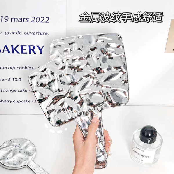 Товары от 甜柠檬 少女心杂货店