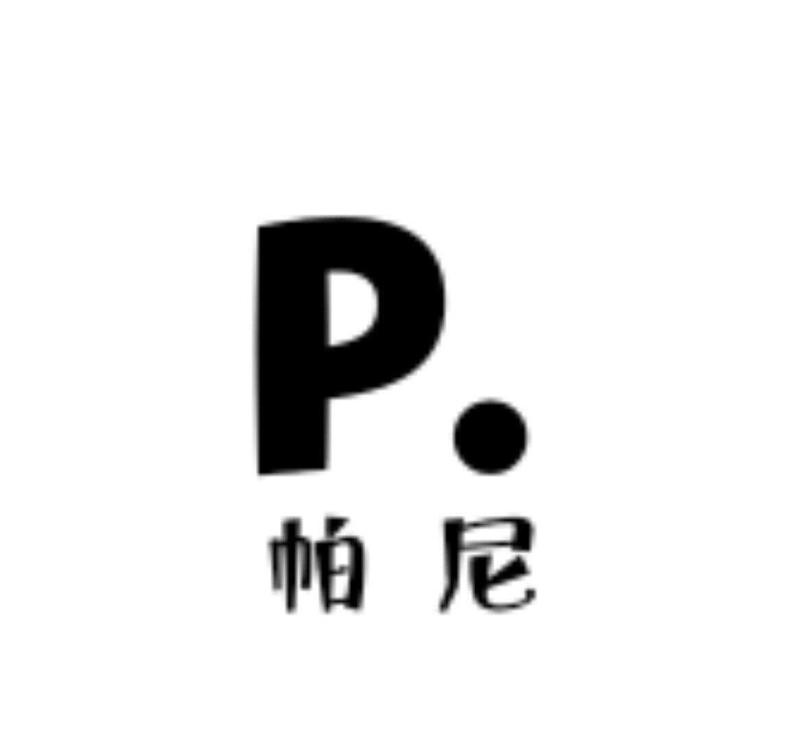 帕尼SL甄选