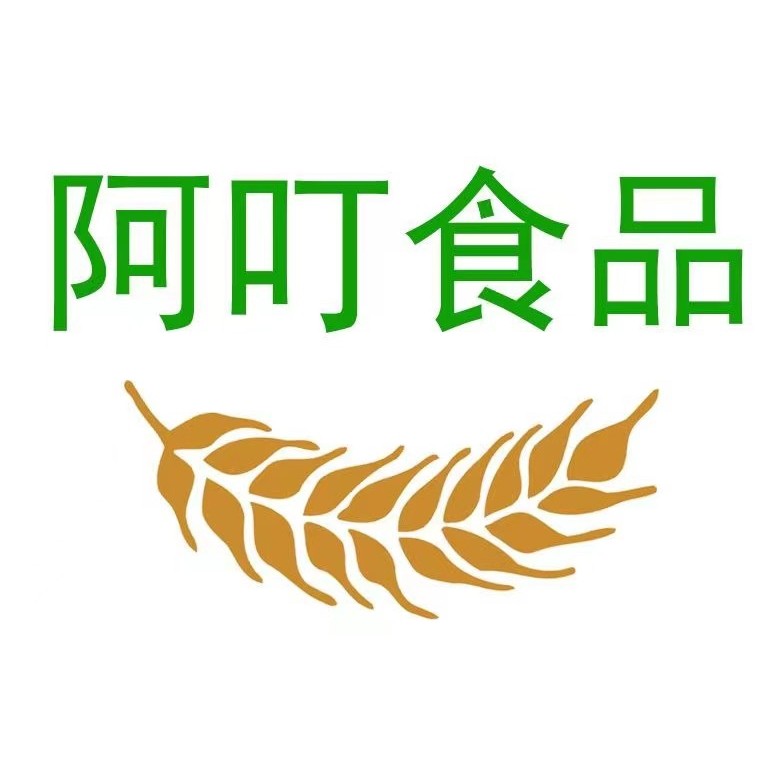 南京阿叮食品企业店