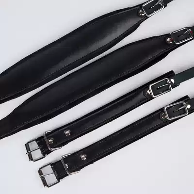 Meikechi 60 96 120 bass long version of the universal accordion baby bag shoulder adjustable accordion baby bag