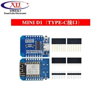 Интерфейс типа C.