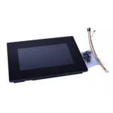Nextion NX8048K070-011C NX8048K070-011R Интерфейс взаимодействия человека с компьютером HMI Английская версия