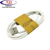 Android смартфон Universal USB-кабель микрозарядной кабель Mike Line Type-C