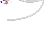 3D -принтеры аксессуары железа