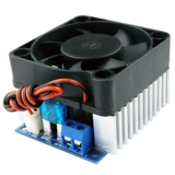 Модуль, ноутбук, блок питания, 32v, 46v, 150W, высокая мощность