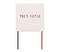 TEC1-12712 (40*40)