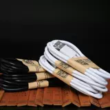 Android смартфон Universal USB-кабель микрозарядной кабель Mike Line Type-C