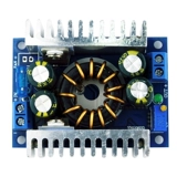 Модуль, ноутбук, блок питания, 32v, 46v, 150W, высокая мощность