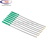 GSM GPRS WCDMA 3G встроенная антенна PCB SIM800 NB-IOT Антенна 2DBI