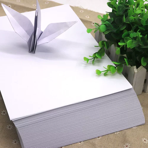 互信 Копировать бумагу бесплатно пост студенты Используйте утолщенную травяную бумагу из рукописной бумаги чернокожие белые студенты студентов.