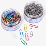 Цветообразное иголосовое кабинет. Свадебные игла -двойные игла -тип настройки иглы и никель с утолщенным никелем на 2000 г.