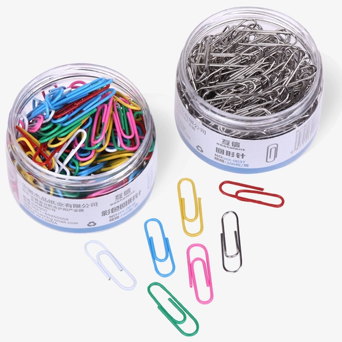 Цветообразное иголосовое кабинет. Свадебные игла -двойные игла -тип настройки иглы и никель с утолщенным никелем на 2000 г.