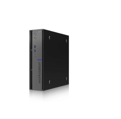 Zhongke Controllable Dawning W330 W360 W550-H35 C35 H30 Haiguang 3185 3188 Workstation