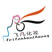 安哲娜