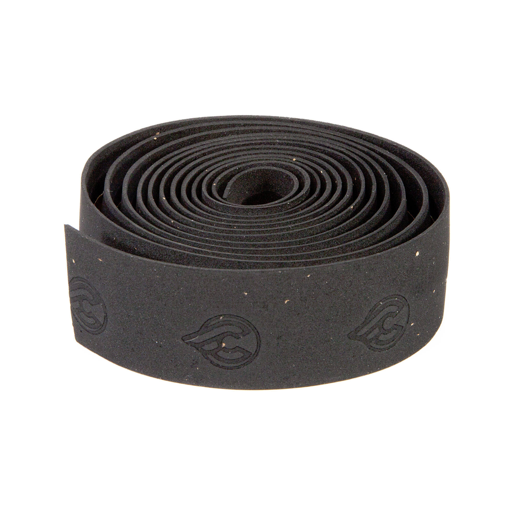 Poignées de vélo - Ref 2345553 Image 7