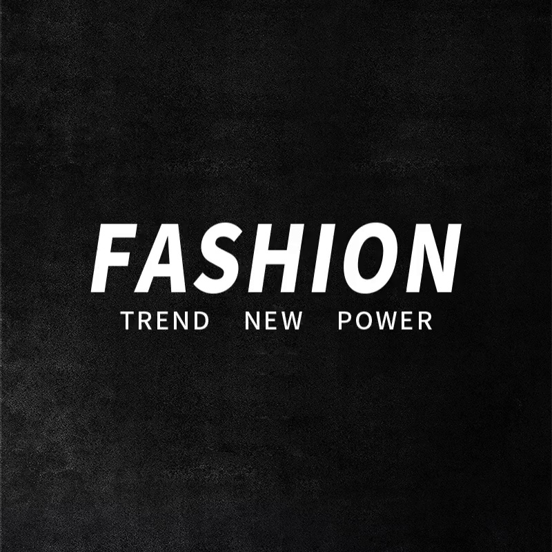 原装惠普204A硒鼓真香。375块买的是墨水还是“打印机续命丹”？