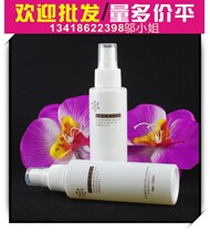 Special care solution for wigs conditioner shampoo and conditioner anti-frizz and dryness wig washing solution