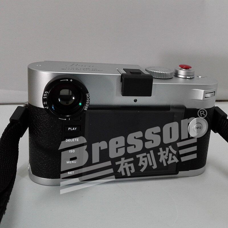 Suitable for Leica LEICA M2 M3 M4 M5 M6 M7 M8 M9 MM ME M240 viewfinder amplifier