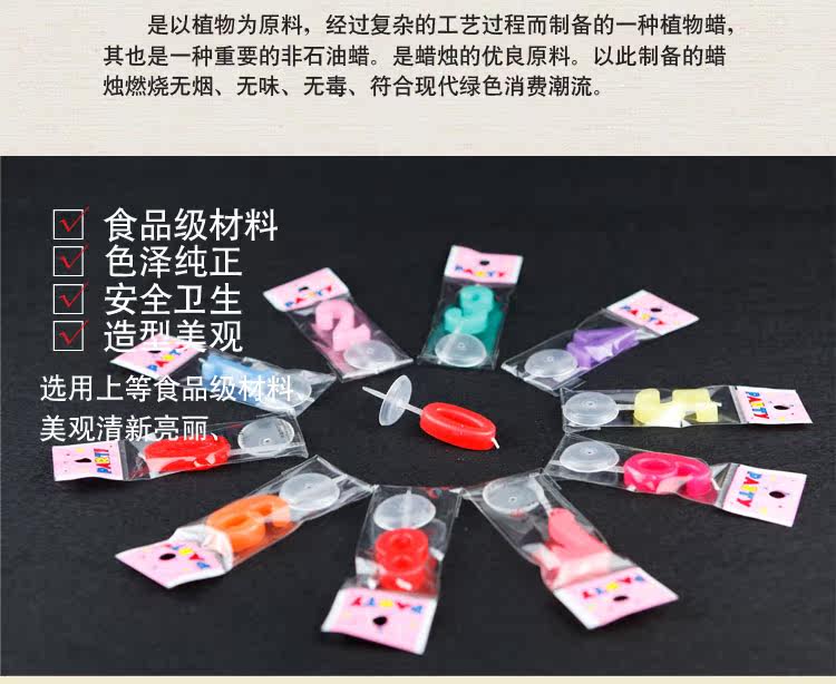 Bougie - Ref 2491095 Image 7