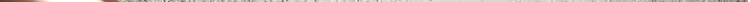Hương liệu nến mở rộng igniter lighter hộ gia đình nhà bếp súng lửa điện tử inflatable đánh lửa rod công cụ hộp quẹt diêm