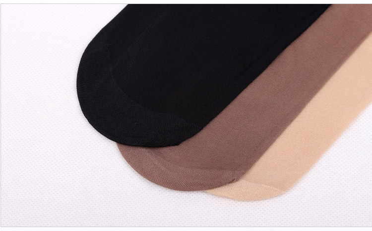 Chaussettes - collants 1Y1K - Ref 756057 Image 22