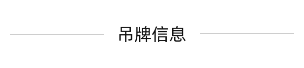 товар из китая ck jeans国内代购2025年早秋新款男复古轻薄纯棉牛仔衬衫40bm796 Calvin Klein
