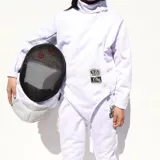 Детский защитный комплект для взрослых для тренировок, снаряжение, полный комплект, 3 предмета