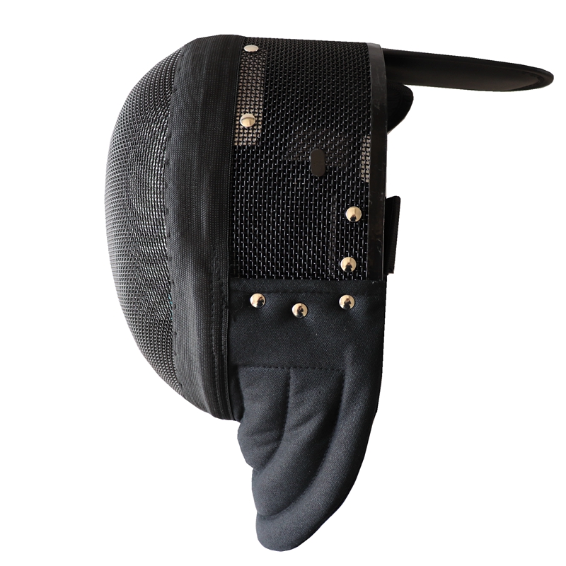 The Soldier's Mask Hema Safety Helmet Hema Safety Helmet For Practicing Can Be Used To Tear Down The Safety Helmet Short Soldier's Striking Headgear.