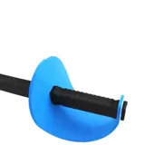 Фехтование пузырьковое меч для начинающего детского просвещения меч меч цветок меч меч меч мечей меч ограждение оборудование