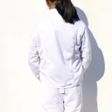 Детский защитный комплект для взрослых для тренировок, снаряжение, полный комплект, 3 предмета