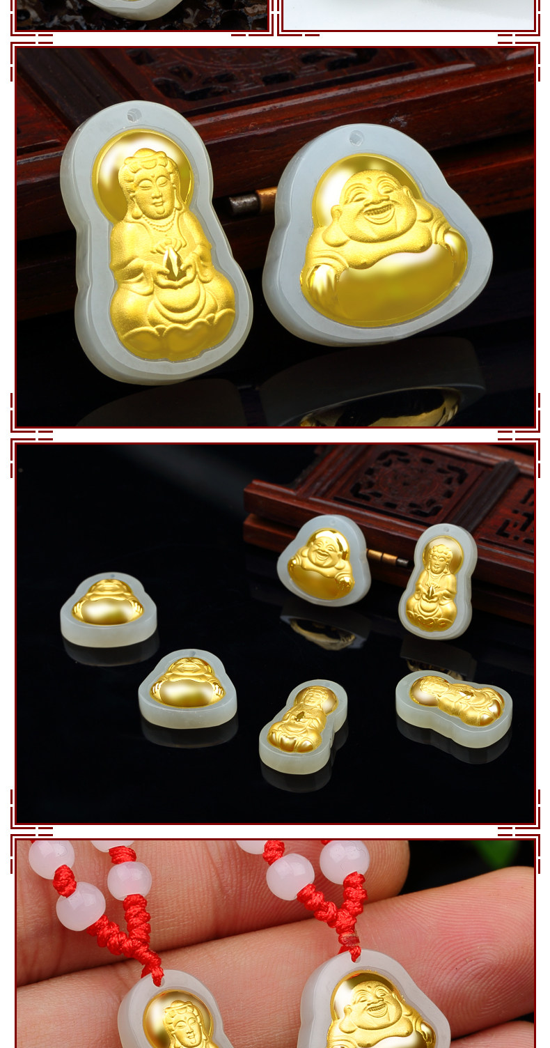 FY020-021 Подробная информация Страница 2_02.jpg