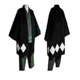 Шапка, комплект, парик, оптовые продажи, косплей