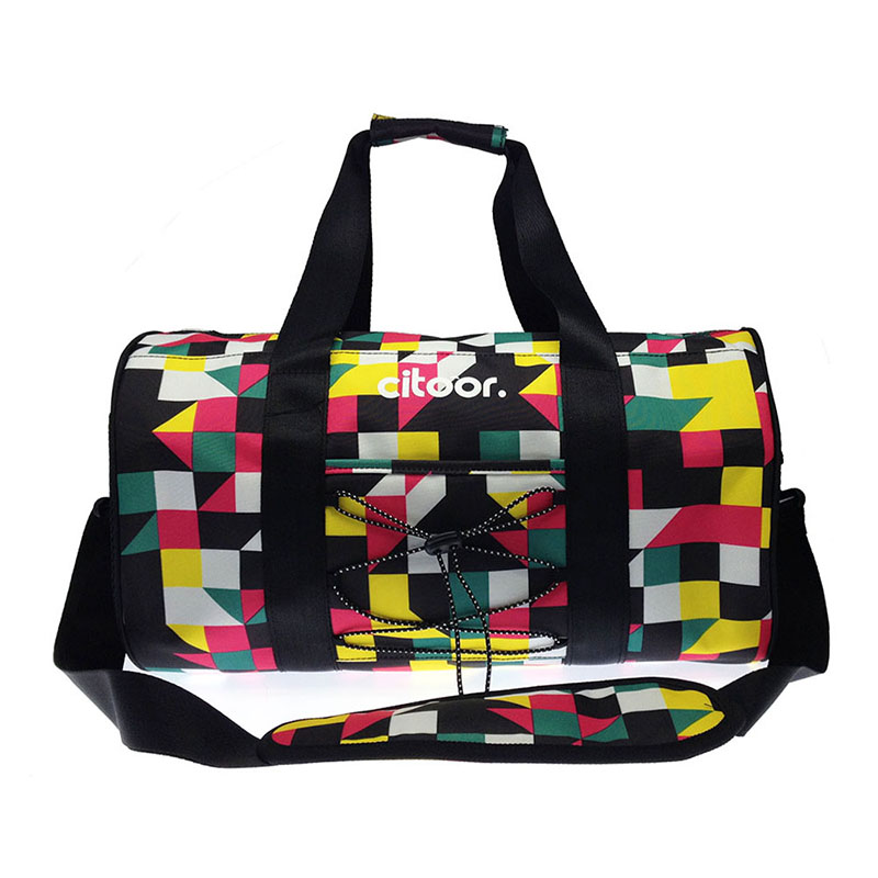 Sac de sport - Ref 15858 Image 6
