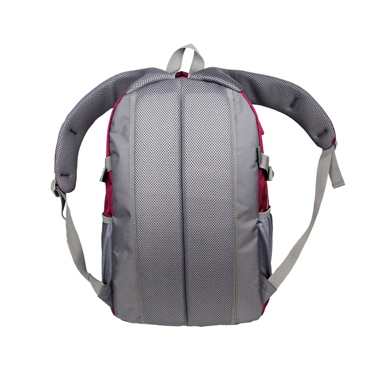 Sac de sport - Ref 16256 Image 6