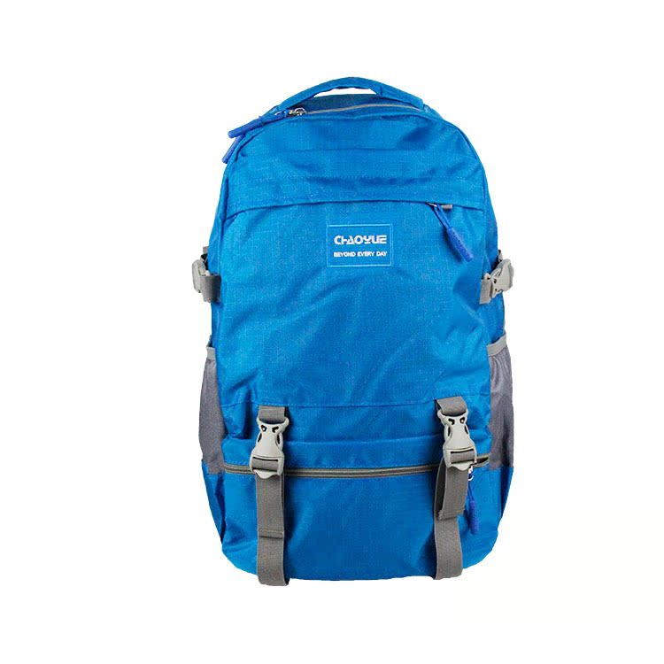 Sac de sport - Ref 16256 Image 2